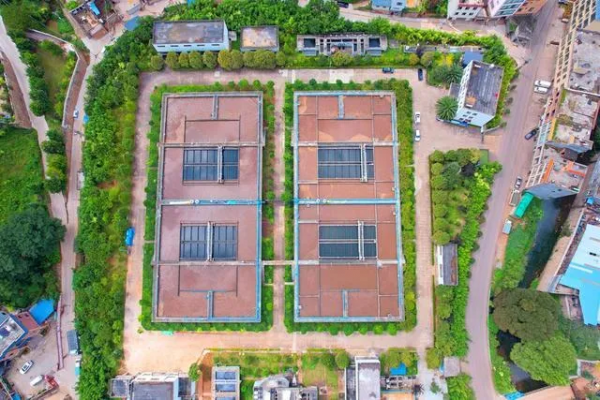 1636092972898112.png image.png